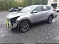 2021 Honda CR-V — photo 2 of 19 | VIN 2HKRW2H89MH610502