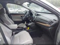 2021 Honda CR-V — photo 5 of 19 | VIN 2HKRW2H89MH610502