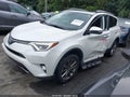 2018 Toyota RAV4 — photo 2 of 16 | VIN JTMYFREV2JJ155722