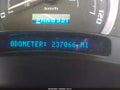 2004 Chevrolet Avalanche — photo 7 of 11 | VIN 3GNEK12TX4G149926