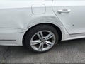 2012 Volkswagen Passat — photo 6 of 11 | VIN 1VWBN7A39CC093239