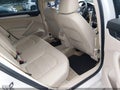 2012 Volkswagen Passat — photo 8 of 11 | VIN 1VWBN7A39CC093239