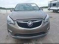 2019 Buick Envision — photo 12 of 16 | VIN LRBFXCSA7KD061787