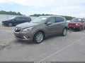 2019 Buick Envision — photo 2 of 16 | VIN LRBFXCSA7KD061787