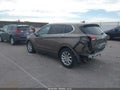 2019 Buick Envision — photo 3 of 16 | VIN LRBFXCSA7KD061787