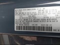 2026 Mazda CX-50 — photo 9 of 16 | VIN 7MMVABBL7TN499344