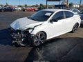 2022 Nissan Sentra — photo 2 of 17 | VIN 3N1AB8DV6NY268098