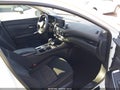 2022 Nissan Sentra — photo 5 of 17 | VIN 3N1AB8DV6NY268098