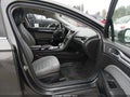 2016 Ford Fusion — photo 5 of 11 | VIN 3FA6P0G78GR215957