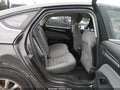 2016 Ford Fusion — photo 8 of 11 | VIN 3FA6P0G78GR215957