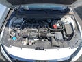 2019 Honda Accord — photo 10 of 17 | VIN 1HGCV1F34KA111011