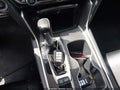 2019 Honda Accord — photo 11 of 17 | VIN 1HGCV1F34KA111011