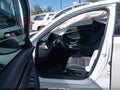 2019 Honda Accord — photo 5 of 17 | VIN 1HGCV1F34KA111011