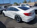 2019 Honda Accord — photo 6 of 17 | VIN 1HGCV1F34KA111011