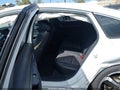 2019 Honda Accord — photo 8 of 17 | VIN 1HGCV1F34KA111011