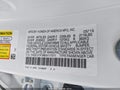 2019 Honda Accord — photo 9 of 17 | VIN 1HGCV1F34KA111011
