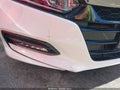 2019 Honda Accord — photo 12 of 17 | VIN 1HGCV1F34KA111011
