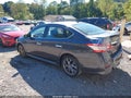 2015 Nissan Sentra — photo 3 of 16 | VIN 3N1AB7AP0FY379019