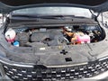2025 Kia Carnival — photo 10 of 17 | VIN KNDNE5KAXS6029953