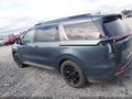 2025 Kia Carnival — photo 15 of 17 | VIN KNDNE5KAXS6029953