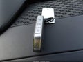 2025 Kia Carnival — photo 11 of 17 | VIN KNDNE5KAXS6029953