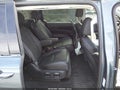 2025 Kia Carnival — photo 8 of 17 | VIN KNDNE5KAXS6029953