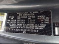 2025 Kia Carnival — photo 9 of 17 | VIN KNDNE5KAXS6029953