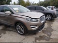 2019 Lincoln MKC — photo 17 of 18 | VIN 5LMCJ3D92KUL08697