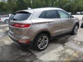 2019 Lincoln MKC — photo 4 of 18 | VIN 5LMCJ3D92KUL08697