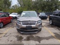 2019 Lincoln MKC — photo 6 of 18 | VIN 5LMCJ3D92KUL08697