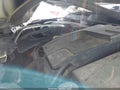 2013 Chevrolet Malibu — photo 10 of 11 | VIN 1G11F5SR8DF147058