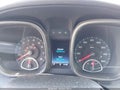 2013 Chevrolet Malibu — photo 7 of 11 | VIN 1G11F5SR8DF147058