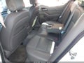 2013 Chevrolet Malibu — photo 8 of 11 | VIN 1G11F5SR8DF147058