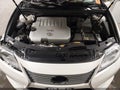 2015 Lexus ES 350 — photo 10 of 18 | VIN JTHBK1GGXF2189828