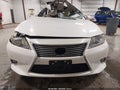 2015 Lexus ES 350 — photo 11 of 18 | VIN JTHBK1GGXF2189828