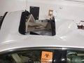 2015 Lexus ES 350 — photo 18 of 18 | VIN JTHBK1GGXF2189828