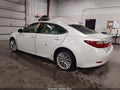 2015 Lexus ES 350 — photo 3 of 18 | VIN JTHBK1GGXF2189828