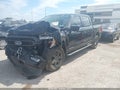2023 Ford F-150 — photo 2 of 16 | VIN 1FTFW1ED0PFD08108