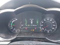 2013 Kia Optima Hybrid — photo 7 of 11 | VIN KNAGM4AD9D5056312