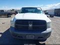 2018 Ram 1500 — photo 12 of 16 | VIN 1C6RR7KG5JS297232