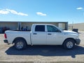 2018 Ram 1500 — photo 13 of 16 | VIN 1C6RR7KG5JS297232