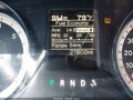 2018 Ram 1500 — photo 15 of 16 | VIN 1C6RR7KG5JS297232