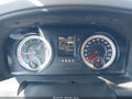 2018 Ram 1500 — photo 7 of 16 | VIN 1C6RR7KG5JS297232