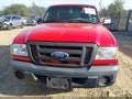 2011 Ford Ranger — photo 6 of 11 | VIN 1FTKR1AD3BPA14653