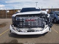 2023 GMC Sierra 1500 — photo 12 of 16 | VIN 3GTUUGE89PG241588
