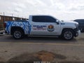 2023 GMC Sierra 1500 — photo 13 of 16 | VIN 3GTUUGE89PG241588