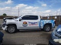 2023 GMC Sierra 1500 — photo 14 of 16 | VIN 3GTUUGE89PG241588