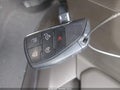 2023 GMC Sierra 1500 — photo 11 of 16 | VIN 3GTUUGE89PG241588