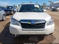 2015 Subaru Forester — photo 12 of 16 | VIN JF2SJAHC8FH820395