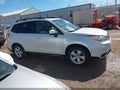 2015 Subaru Forester — photo 13 of 16 | VIN JF2SJAHC8FH820395